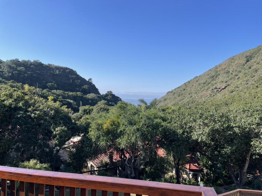 3 Bedroom Property for Sale in Victoria Bay Western Cape
